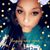 Courtnie Corkern's profile image