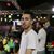 Mohamad Natsheh's profile image