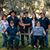 Julie Wentz-Burnett's profile image