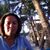 Redalyn Famatiga's profile image