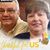 Linda Sweat's profile image