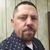 James Simons's profile image