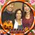 Laila Azer's profile image