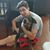 Matthew Benjamin Claver's profile image