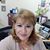 Jenny Andino Lafuente's profile image