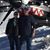David Silvia's profile image