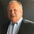 Greg Duke Dirksmeyer's profile image