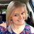 Megan Crosston's profile image