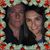 Marty-Wendy Helton's profile image