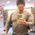 Jose Chuky's profile image