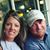 Monique McCarter- Galmor's profile image