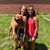 Amy Piwonski-Klecha's profile image