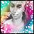 Samantha Lynn's profile image