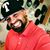 Freshour Gonzales Weston's profile image