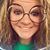Holly Walters's profile image