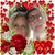 Chuck-Peggy Olbrich's profile image