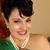 Gitana Gil's profile image