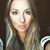 Anne Kathryn's profile image
