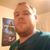Robert Biggie Mendell's profile image