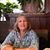 Sue Crawford Rogers's profile image