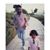 Muhammed Ijas K P's profile image