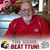 Dave Kittell's profile image