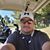 Richard Arvizu's profile image