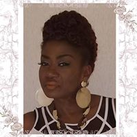 Paula Mood Itani's profile image