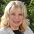 Marie Ambrosino Peter's profile image