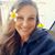 Lindsey Honchar's profile image