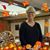 Toni Harjo's profile image
