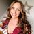 Paula Huddart's profile image