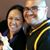 Rose Paloma Mendez's profile image