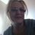 Patrica A. Levin's profile image