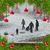 Lisa Brown Lacomb's profile image