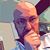 Scott Morfitt's profile image