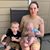 Erica Geraci's profile image
