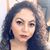 Blanca Y. Guzman's profile image
