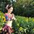 Polly Huang's profile image