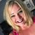 Cathy Hansen's profile image