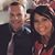 Krystina Johnson's profile image