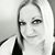 Jennifer Lindell's profile image