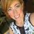 Val Swan's profile image