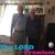 Joe N Joann Key's profile image