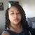 Trina Katrina Stewart's profile image