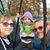 Lela Parish Cooper's profile image