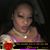 Shenetha IsStill Standing's profile image