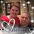 Nita Bryson Wofford's profile image
