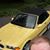 Josh Halter's profile image