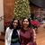 Jennifer Anand's profile image